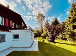 Holiday Sörenberg Persons Bedrooms | Soerenberg