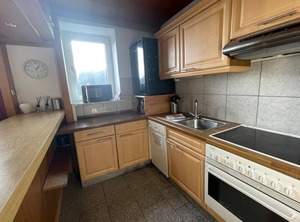 Ferienwohnung Westerland Für Personen | Sylt-Ost