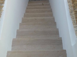 Ferienwohnung Für Personen Mit | Torre Mozza