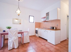 Ferienwohnung Vinišće Für Personen | Vinisce