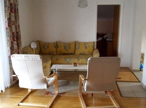 Vinjerac Für Personen | Vinjerac