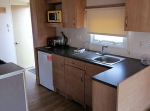 Ferienwohnung Winchelsea Für Personen | Icklesham