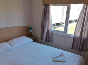 Ferienwohnung Winchelsea Für Personen | Icklesham