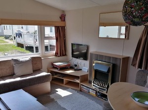 Ferienwohnung Winchelsea Für Personen | Icklesham