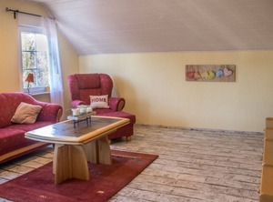 Holiday Zum Schieferhaus | Wermelskirchen