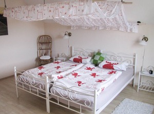 Holiday Zum Schieferhaus | Wermelskirchen