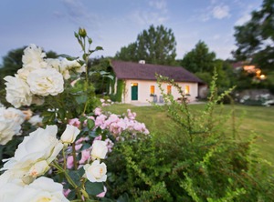 Holiday Steinakirchen Persons Bedrooms | Steinakirchen am Forst