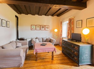 Holiday Steinakirchen Persons Bedrooms | Steinakirchen am Forst