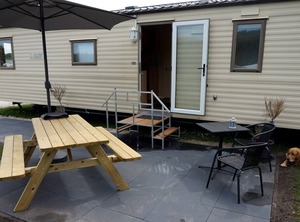Holiday Chalet The Canals Of Dutch Venice Park Weerribben Nature Animals Kingfisher Roe Fox Buzzard Hawk Others | Paasloo