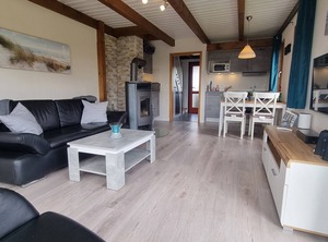 Holiday Park Mönchneversdorfer Mönchneversdorf | Monchneversdorf