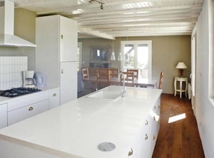 Cottage | Chenac-Saint-Seurin-d'Uzet