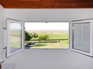 Cottage | Chenac-Saint-Seurin-d'Uzet