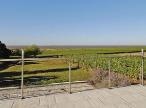 Cottage | Chenac-Saint-Seurin-d'Uzet