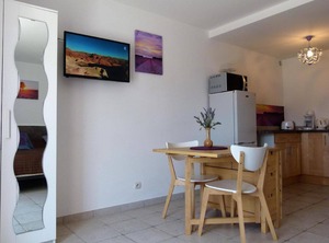 Persons | Les Adrets-de-l'Esterel
