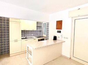 Ferienhaus San Pietro Bevagna Für Personen Schlafzimmern | San Pietro in Bevagna