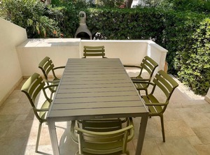Ferienhaus San Pietro Bevagna Für Personen Schlafzimmern | San Pietro in Bevagna