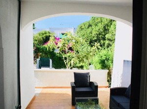 Ferienhaus San Pietro Bevagna Für Personen Schlafzimmern | San Pietro in Bevagna