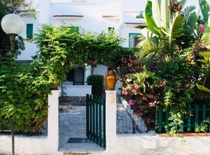 Ferienhaus San Pietro Bevagna Für Personen Schlafzimmern | San Pietro in Bevagna