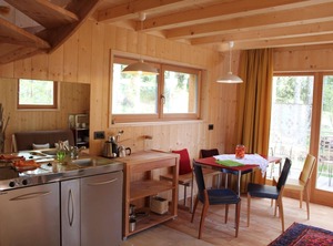 Ferienhaus Martin Passeier Für Personen Mit | Senale San Felice
