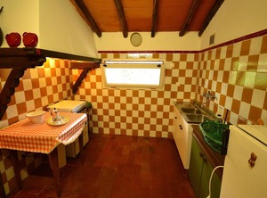 Holiday Shared | San Marcello Piteglio