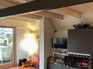 Holiday | Ørsted