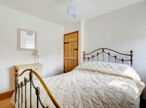 The Green | East Rudham
