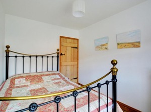 The Green | East Rudham