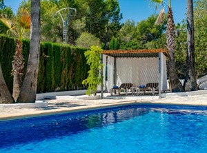 Adsubia Toscamar | Javea
