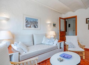 Adsubia Toscamar | Javea