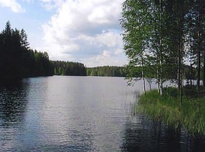 Holiday Aittolahti | Jamsa