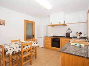 Aubellons | Alcudia