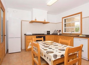 Aubellons | Alcudia