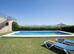 Aubellons | Alcudia