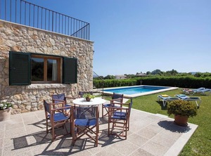 Aubellons | Alcudia