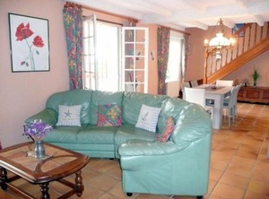 Cottage Plouescat | Plouescat