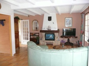 Cottage Plouescat | Plouescat