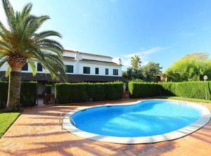 Calderon La Barca | Cambrils