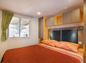 Holiday Camping | Lanterna