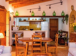 Pedro Monjo | Alcudia