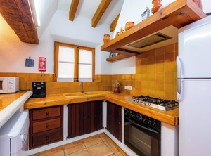 Pedro Monjo | Alcudia