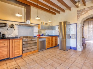 Casa Del Sol | Buger
