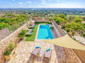 Casa Del Sol | Buger