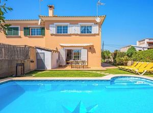 Bahia | Badia Gran