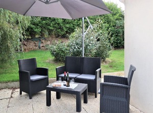 Chez Brigitte | Plouescat