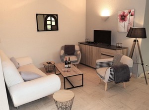 Chez Brigitte | Plouescat