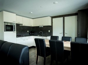 Holiday | Udenhout
