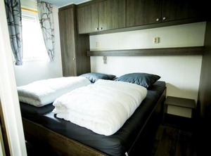 Holiday | Udenhout