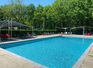 Holiday | Udenhout