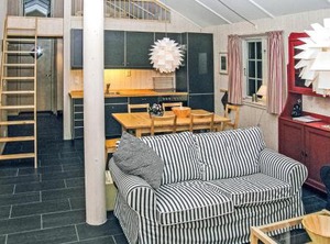 Holiday Gålå Peer Gyntlia | Sor-Fron