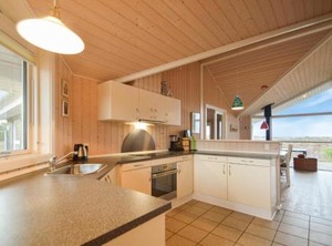 Holiday Godthåbsvej | Havneby